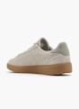 FILA Tenisice Siva 146753 3