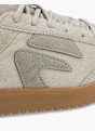 FILA Sneaker Grau 146753 5