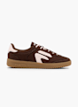 FILA Sneaker barna 146754 1
