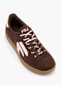 FILA Sneaker Braun 146754 2