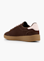 FILA Superge Rjava 146754 3