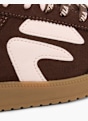 FILA Sneaker Braun 146754 5