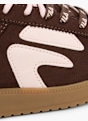 FILA Sneaker Maro 146754 5