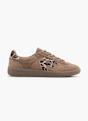 FILA Sneaker barna 146755 1