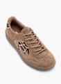 FILA Sneaker Marrone 146755 2