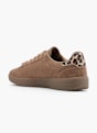 FILA Sneaker Braun 146755 3