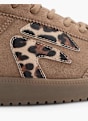 FILA Sneaker barna 146755 5