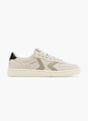 Kappa Sneaker Grau 146795 1