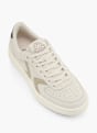 Kappa Sneaker Grau 146795 2