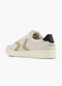 Kappa Sneaker Grau 146795 3