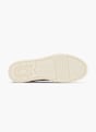 Kappa Sneaker Grau 146795 4