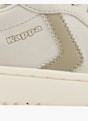 Kappa Sneaker Grau 146795 5