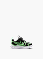 Nike Zapatillas de running Negro 146700 1