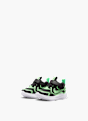 Nike Sapato de corrida Preto 146700 2