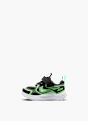 Nike Sapato de corrida Preto 146700 3
