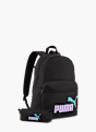 PUMA Ruksak Crna 146698 1