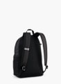 PUMA Ruksak Crna 146698 2