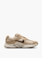Nike Sneaker Beige 146699 1