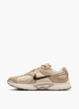 Nike Sneaker Beige 146699 2