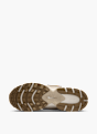 Nike Sneaker Beige 146699 3