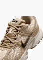 Nike Sneaker Beige 146699 4