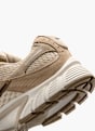 Nike Sneaker Beige 146699 6