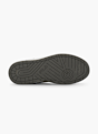 FILA Hoher Sneaker Grau 146741 4