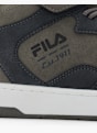 FILA Hoher Sneaker Grau 146741 5