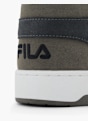 FILA Hoher Sneaker Grau 146741 6