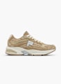 FILA Superge Bež 146842 1