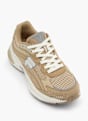 FILA Sneaker Beige 146842 2