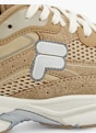 FILA Superge Bež 146842 5