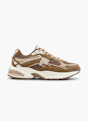 FILA Tenisice Smeđa 146828 1