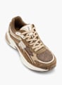 FILA Tenisice Smeđa 146828 2