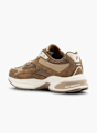 FILA Superge Rjava 146828 3
