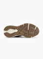 FILA Superge Rjava 146828 4
