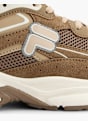 FILA Superge Rjava 146828 5