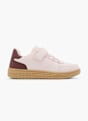 Graceland Sneaker Roz 146829 1