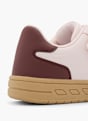 Graceland Sneaker Pink 146829 6