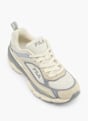 FILA Chunky sneaker bézs 146830 2