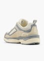 FILA Chunky Sneaker Beige 146830 3