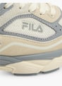 FILA Chunky Sneaker Beige 146830 5