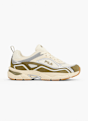 FILA Chunky superge Bež 146834 1