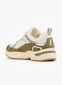 FILA Chunky superge Bež 146834 3