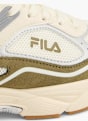 FILA Chunky sneaker Beige 146834 4