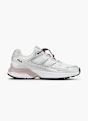 FILA Slip On Sneaker Weiß 146835 1