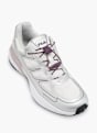 FILA Sneaker Weiß 146835 2