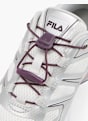 FILA Sneaker Weiß 146835 5