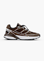 FILA Sneaker Braun 146837 1