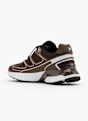 FILA Sneaker Braun 146837 3